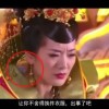今日香港6合和彩开奖结果查询十二生肖号码是多少