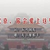 香港6合开奖结果开奖记录2024年11月份9日是多少号